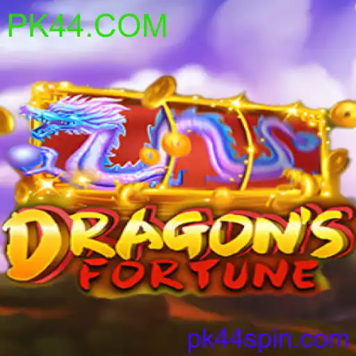 DragonFortune