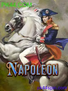 Napoleon